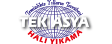 logo2